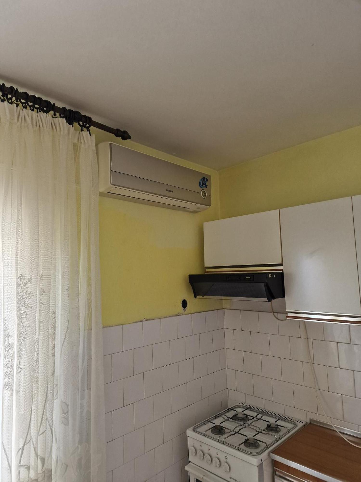 Apartments By The Sea Sveti Juraj, Senj - 2399 Exterior photo